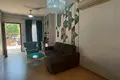 Дом 2 спальни 80 м² Пиргос, Кипр