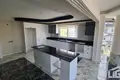 4 room apartment 250 m² Erdemli, Turkey