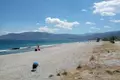 Grundstück 1 Zimmer  Astros Strand, Griechenland