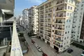 Квартира 2 комнаты 40 м² Махмутлар, Турция