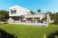 3-Schlafzimmer-Villa 160 m² Orihuela, Spanien