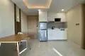 Condo z 1 sypialnią 35 m² Pattaya, Tajlandia