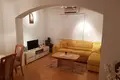 Haus 4 Schlafzimmer 170 m² canj, Montenegro