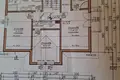 Casa 7 habitaciones 140 m² Leitzersdorf, Austria