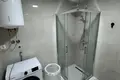 Mieszkanie 1 pokój 34 m² Becici, Czarnogóra