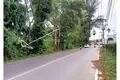 Земельные участки  Choeng Thale, Таиланд