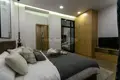 Apartamento 2 habitaciones 70 m² Rawai, Tailandia