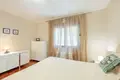 Appartement 3 chambres 100 m² Stoliv, Monténégro
