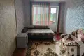 Квартира 3 комнаты 62 м² Молодечно, Беларусь