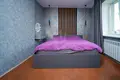 Apartamento 4 habitaciones 87 m² Mikhanavichy, Belarús