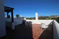Mieszkanie 3 pokoi  Mijas, Hiszpania