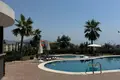 Mieszkanie 2 pokoi 55 m² Mahmutlar, Turcja
