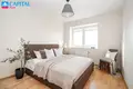 2 room apartment 54 m² Vilnius, Lithuania