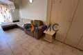 Mieszkanie 3 pokoi 70 m² Sweti Włas, Bułgaria
