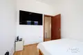 Mieszkanie 4 pokoi 150 m² Budva, Czarnogóra