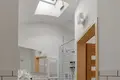 Mieszkanie 2 pokoi 61 m² Poznań, Polska
