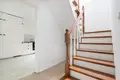 Wohnung 141 m² Warschau, Polen