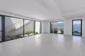 Villa 10 chambres 328 m² Krasici, Monténégro