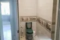 House 307 m² Sklou, Belarus