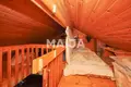Casa de campo 1 habitación 39 m² Kaakamo, Finlandia