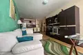 1 bedroom apartment 70 m² Sveti Vlas, Bulgaria