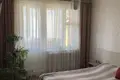 Appartement 3 chambres 72 m² Sievierodonetsk, Ukraine