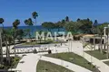 Appartement 3 chambres 115 m² Cabarete, République dominicaine