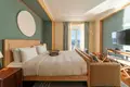 Wohnung 4 zimmer 140 m² Montenegro, Montenegro