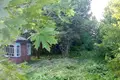 Земельные участки  Воропаевский сельский Совет, Беларусь