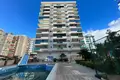 1 bedroom apartment 65 m² Mahmutlar, Turkey