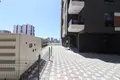 Квартира 4 комнаты 185 м² Эрдемли, Турция