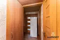 3 room apartment 63 m² Minsk, Belarus