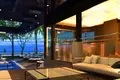 Villa 10 bedrooms 1 600 m² Wichit, Thailand
