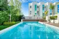 Дом 3 спальни 159 м² Гермасойя, Кипр