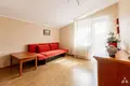 Haus 5 zimmer 230 m² Carnikavas pagasts, Lettland