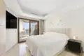 Ático 4 habitaciones  Estepona, Španjolska