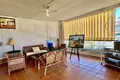 4 bedroom apartment 224 m² San Pedro Alcantara, Spain