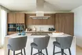 6 bedroom villa 497 m² Helechosa de los Montes, Spain