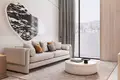 1 bedroom apartment 70 m² Dubai, UAE