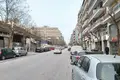 Commercial property 83 m² in Municipality of Thessaloniki, Greece