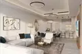 Квартира 2 комнаты 101 м² Аджман, ОАЭ