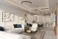 Appartement 2 chambres 101 m² Ajman, Émirats arabes unis