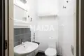 2 bedroom apartment 73 m² Palokka, Finland