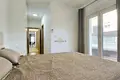 2 bedroom apartment  in Budva, Montenegro