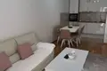 Mieszkanie 1 pokój 482 m² Czarnogóra, Czarnogóra