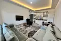 1 room apartment 55 m² in Alanya, Turkey