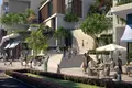 2 bedroom apartment 1 192 m² Dubai, United Arab Emirates