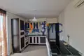 1 bedroom apartment 56 m² Nesebar, Bulgaria
