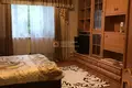Wohnung 2 Zimmer 54 m² Nordöstlicher Verwaltungsbezirk, Russland