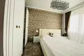Квартира 4 комнаты 200 м² Yaylali, Турция